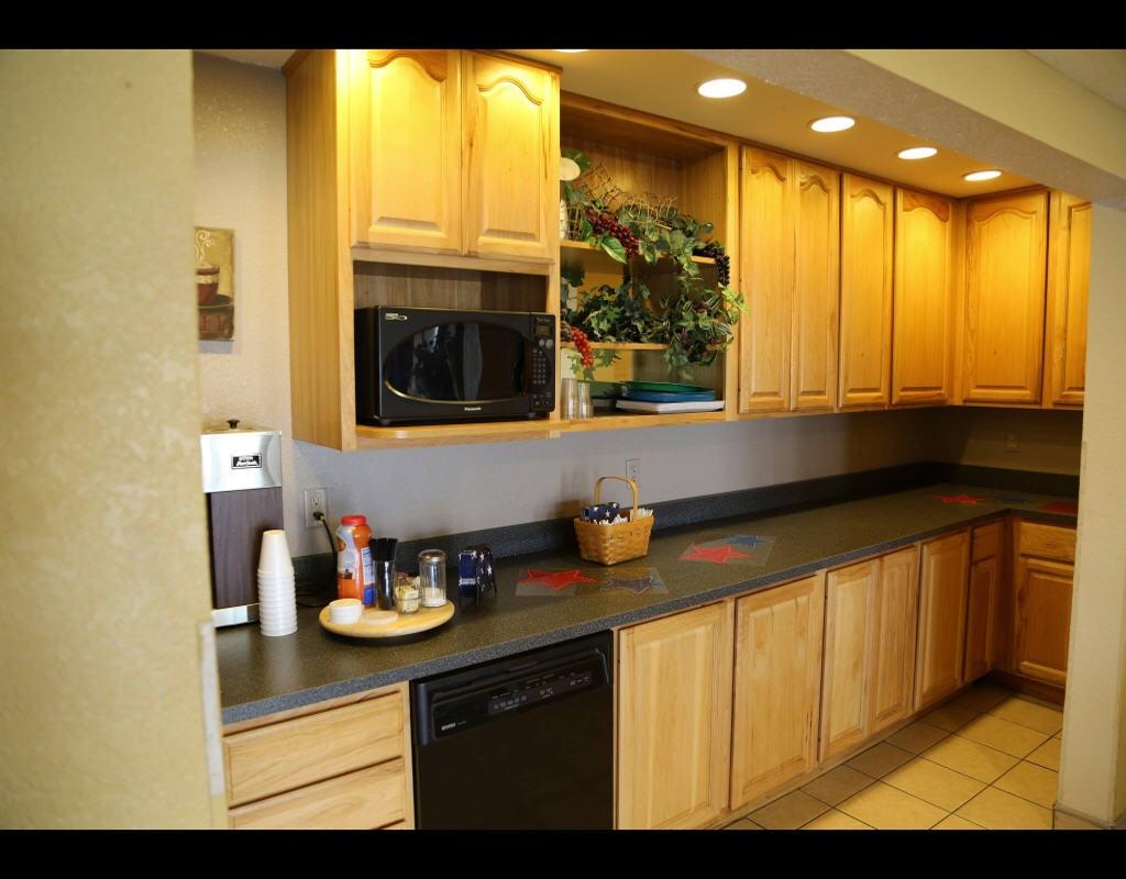 Americas Best Value Inn & Suites - Bluffton Ανέσεις φωτογραφία